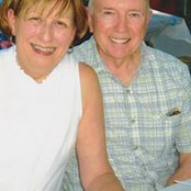 Minette Cranford's photo