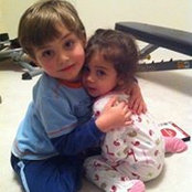 Foto von May Nasser