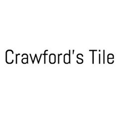 Crawford's Tile