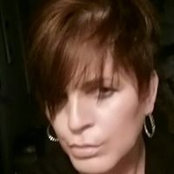 Laura Huysman's photo