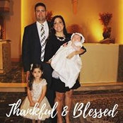 Amy Marie's photo