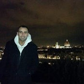 Juan Mualim's photo