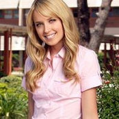 HP Printer Support In California 1-888-300-4330s foto
