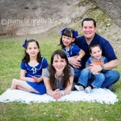 Omar Arguelles's photo