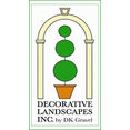 Decorative Landscapes Inc.'s profile photo