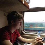 Dmitriy Hohryakov's photo