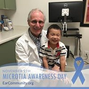 Michelle Wu's photo