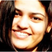 Meera Misals foto