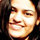 Meera Misal
