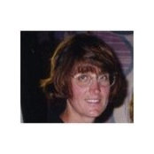 Carrie Baxter Zajac's photo