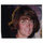 Carrie Baxter Zajac