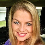 Toni Deitrich's photo