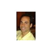 Anthony Marino's photo