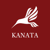 Foto de Kanata Spa
