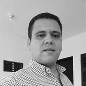 Photo de Moises Del Moral Hernandez