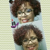 Foto de Bridgette Dorian