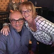 Helen Barron's photo