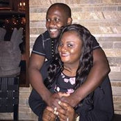 James Quansah's photo