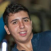 Foto von Caio Maciel