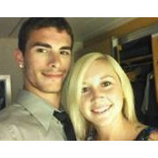 Jena Grady's photo