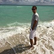 Foto von Mike Gerber