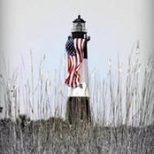 Jill Smith's photo