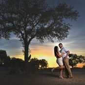 Yvanna Ramos's photo