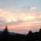 Brenna Hess's photo