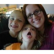 Sarah Novack's photo
