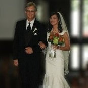 John Macdermant's photo