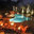 Coal Stone Company