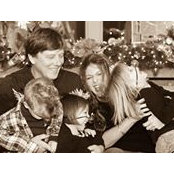 Cassie Smith's photo