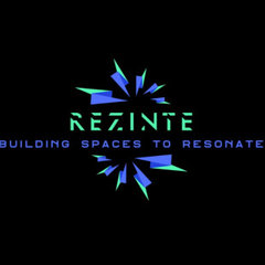 Rezinte