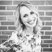 Brooke Krantz's photo