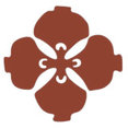 Foto de perfil de Brooke Copp-Barton Interiors