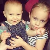 Amanda Scott's photo
