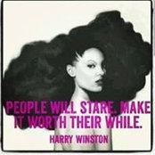 Bella Johnson's photo