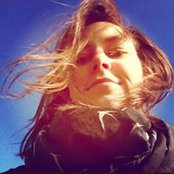 Petra Köstinger's photo