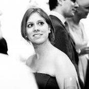 Melissa Messchaert's photo