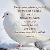 RhondaLee Breitzman's photo