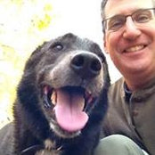 Joe Mauthe's photo