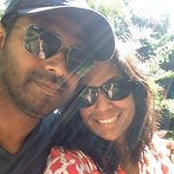 Anila Rizvi-Khan's photo