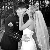 Chelsea Vogt's photo