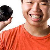 Aditya Lesmana's photo
