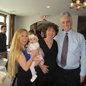 Debbie Herman's photo