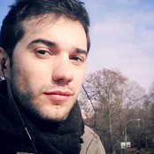 Foto de Gabriele Rizzi