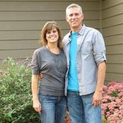 Cathy Weigel Freestone's photo