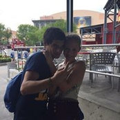 Megan Ouellette's photo