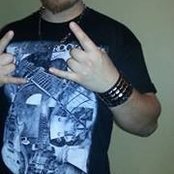 Tyler Harlesss billede