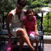 Foto de Lisbeth Hanson

